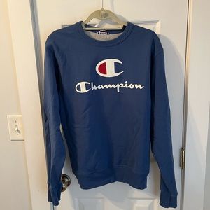 Champion Crew Neck